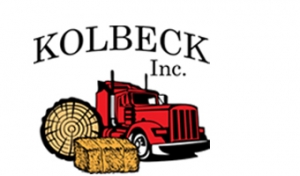 Kolbeck Incorporated